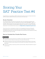 PrepScholar-scoring-sat-practice-test-4.pdf